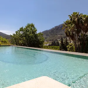 son-galceran.allmallorcahotels.com/