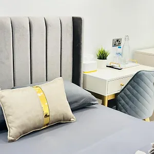 Brick Lane Appartement Londres