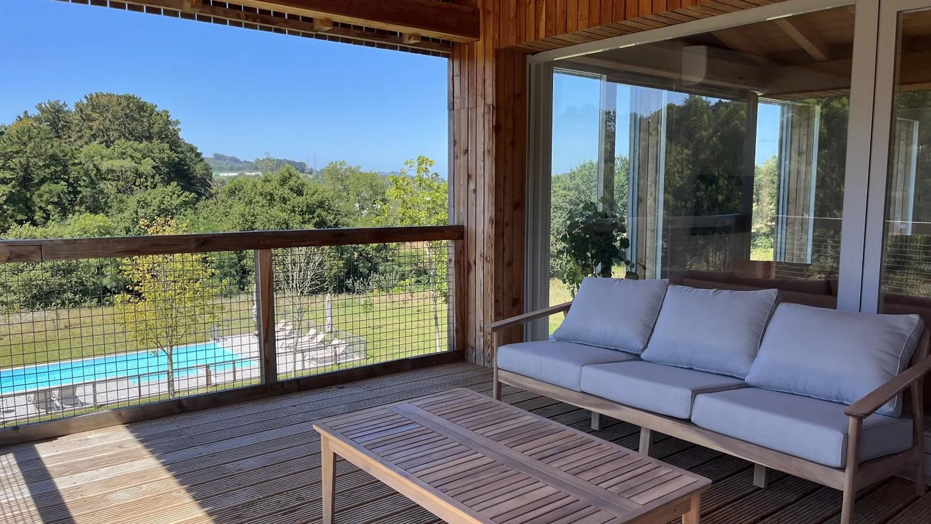 Basoan Pension Mungia 0*,