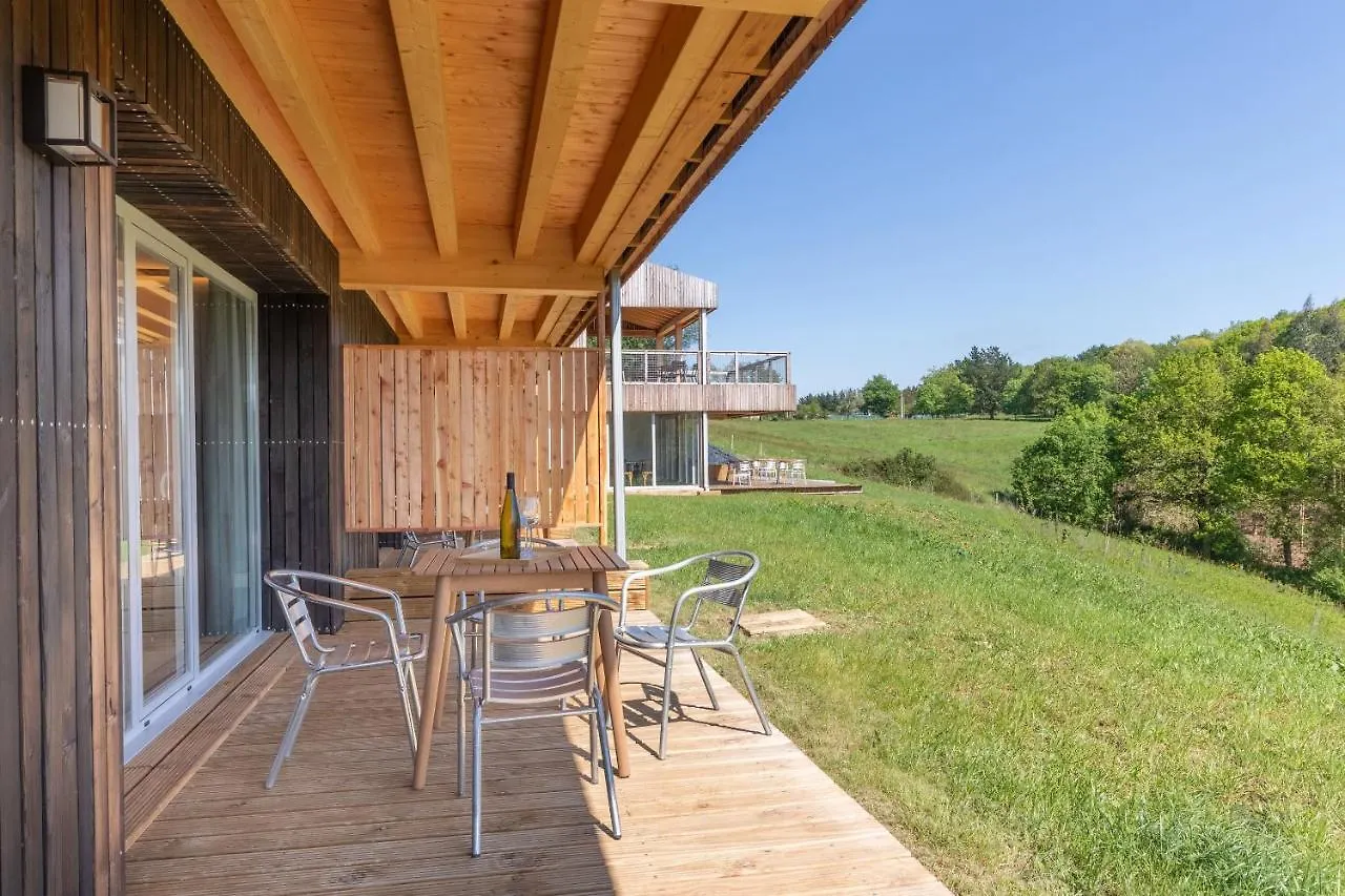 Landhuis Basoan Pension Mungia